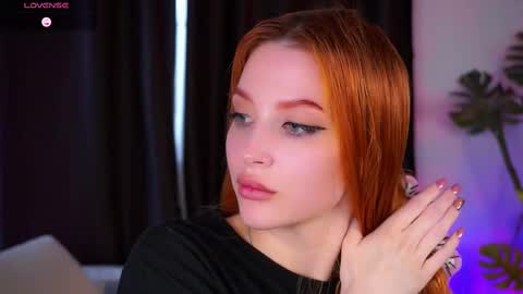 Grace online show from 4, 3, 2025