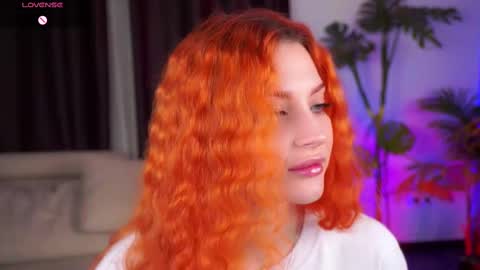 Grace online show from 8, 3, 2025