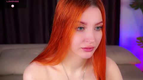 Grace online show from 9, 3, 2025