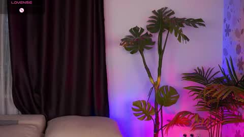 Grace online show from 11, 3, 2025