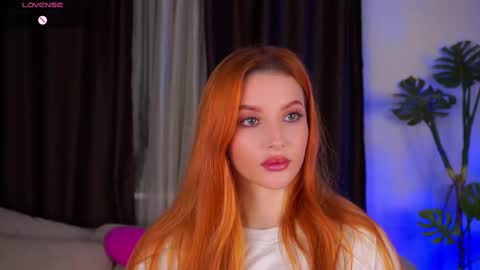 Grace online show from 12, 3, 2025