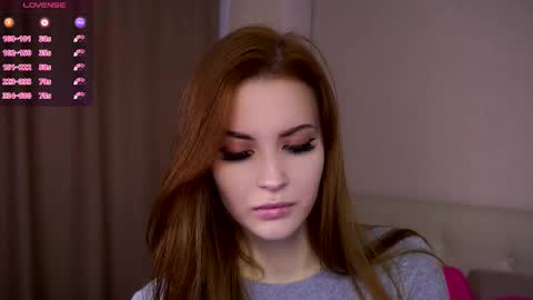 Grace online show from 18, 9, 2025