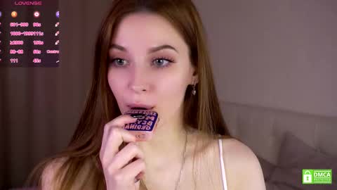 Grace online show from 5, 10, 2025