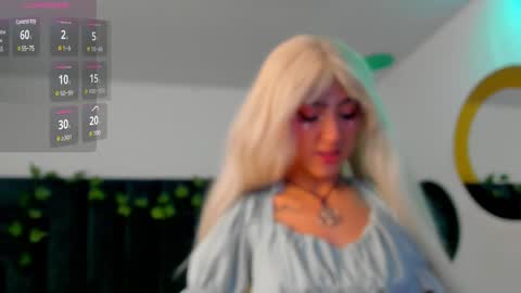   online show from 23, 12, 2024