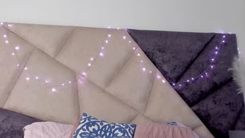   online show from 31, 12, 2024