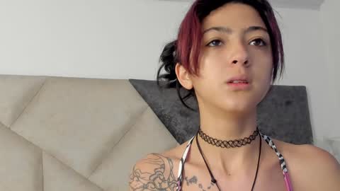   online show from 5, 1, 2025