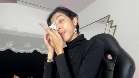   online show from 9, 1, 2025