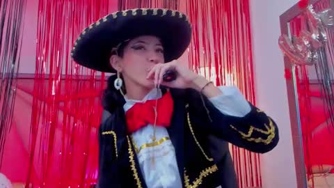   online show from 15, 2, 2025