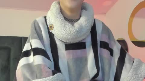   online show from 2, 3, 2025