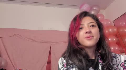   online show from 11, 3, 2025