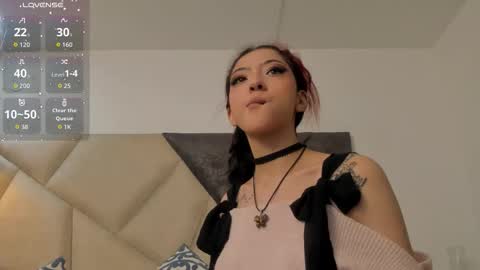   online show from 27, 9, 2025