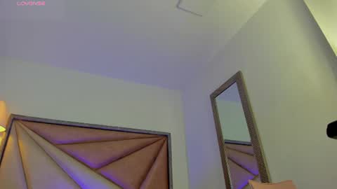 Snapshot of bonniecute_ chatting on 8, 7, 2026 online show from 8, 7, 2026