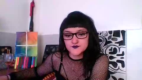 bonniediamond online show from 15, 3, 2026