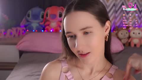 Emma online show from 12, 9, 2025