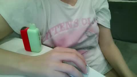 Snapshot of bonnieexcite chatting on 9, 2, 2026 BonnieExcite online show from 9, 2, 2026