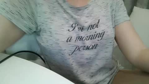 Snapshot of bonnieexcite chatting on 16, 2, 2026 BonnieExcite online show from 16, 2, 2026