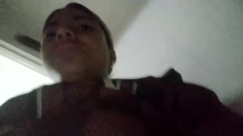 Bonnie online show from 17, 2, 2025