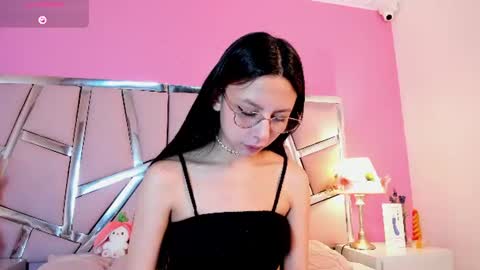 Snapshot of bonniepark_ chatting on 30, 6, 2026 Bonnie online show from 30, 6, 2026