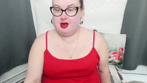 Bonnie online show from 9, 3, 2025