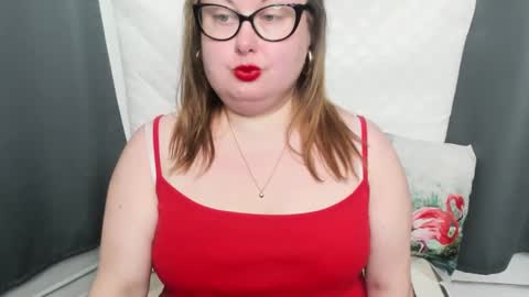 Bonnie online show from 10, 3, 2025