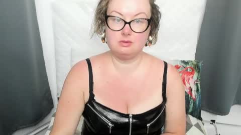 Bonnie online show from 2, 6, 2026