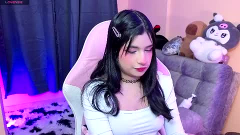 Snapshot of bonnietaylor1 chatting on 27, 6, 2026 Karen online show from 27, 6, 2026