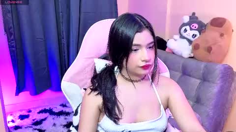 Snapshot of bonnietaylor1 chatting on 2, 7, 2026 Karen online show from 2, 7, 2026