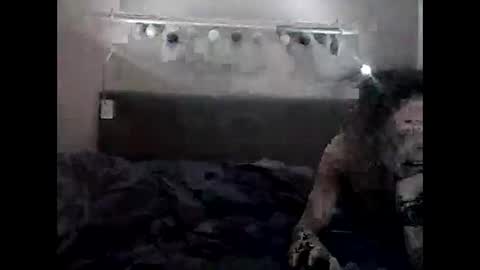 bonnie and clyde sexlover online show from 3, 4, 2026