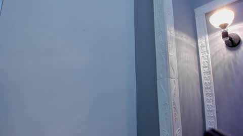 Bonnie online show from 31, 1, 2026