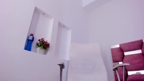 Snapshot of bonniie_blue chatting on 21, 11, 2025 Booniee online show from 21, 11, 2025