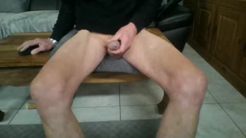 Ben online show from 8, 1, 2025