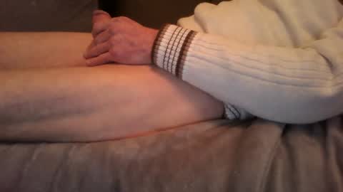 Ben online show from 29, 1, 2025