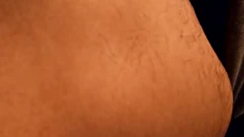 Snapshot of bonny8723 chatting on 21, 1, 2025 bonny8723 online show from 21, 1, 2025