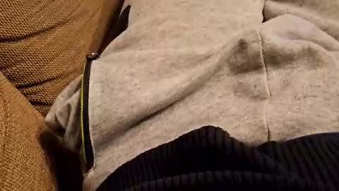 Snapshot of bonny8723 chatting on 23, 2, 2025 bonny8723 online show from 23, 2, 2025