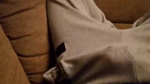 Snapshot of bonny8723 chatting on 25, 2, 2025 bonny8723 online show from 25, 2, 2025