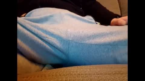 Snapshot of bonny8723 chatting on 31, 10, 2025 bonny8723 online show from 31, 10, 2025