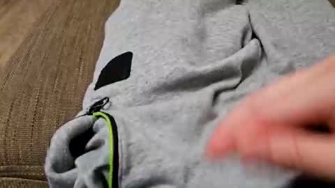 Snapshot of bonny8723 chatting on 10, 11, 2025 bonny8723 online show from 10, 11, 2025