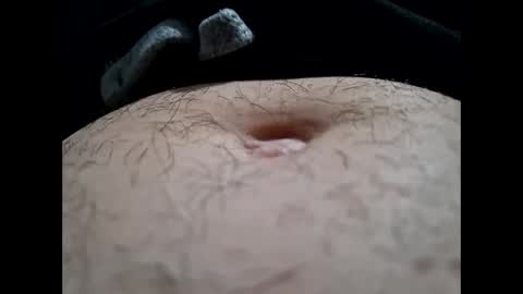 Snapshot of bonny8723 chatting on 26, 11, 2025 bonny8723 online show from 26, 11, 2025