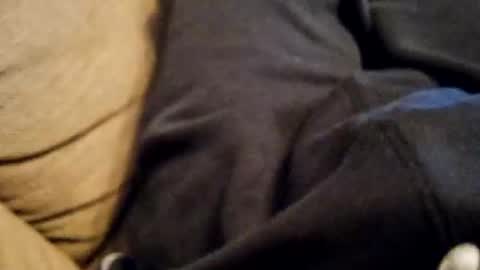 Snapshot of bonny8723 chatting on 14, 12, 2025 bonny8723 online show from 14, 12, 2025