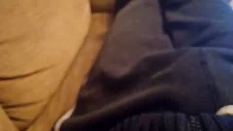 Snapshot of bonny8723 chatting on 15, 12, 2025 bonny8723 online show from 15, 12, 2025