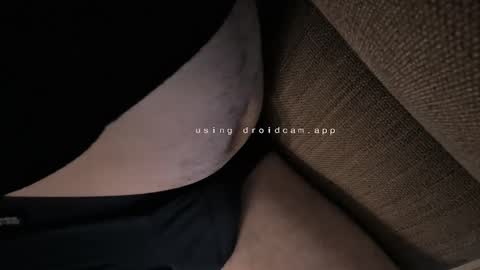 Snapshot of bonny8723 chatting on 17, 1, 2026 bonny8723 online show from 17, 1, 2026