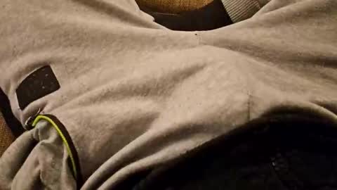 Snapshot of bonny8723 chatting on 12, 2, 2026 bonny8723 online show from 12, 2, 2026