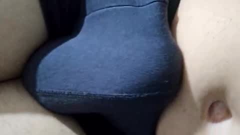 Snapshot of bonny8723 chatting on 19, 2, 2026 bonny8723 online show from 19, 2, 2026