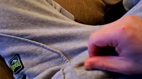 Snapshot of bonny8723 chatting on 1, 3, 2026 bonny8723 online show from 1, 3, 2026