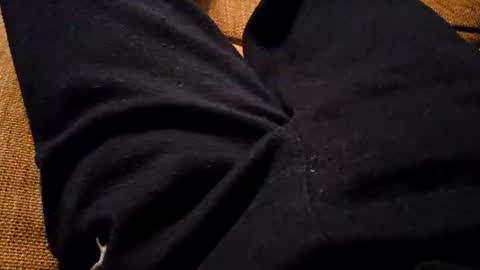 Snapshot of bonny8723 chatting on 2, 4, 2026 bonny8723 online show from 2, 4, 2026