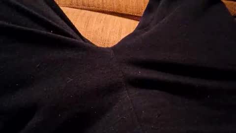 Snapshot of bonny8723 chatting on 12, 4, 2026 bonny8723 online show from 12, 4, 2026