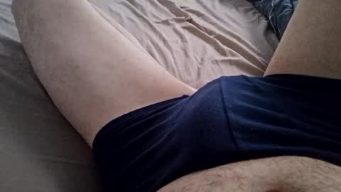 Snapshot of bonny8723 chatting on 21, 6, 2026 bonny8723 online show from 21, 6, 2026