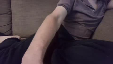 Snapshot of bonny8723 chatting on 3, 7, 2026 bonny8723 online show from 3, 7, 2026