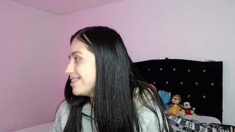 bonny_bonss online show from 29, 5, 2026