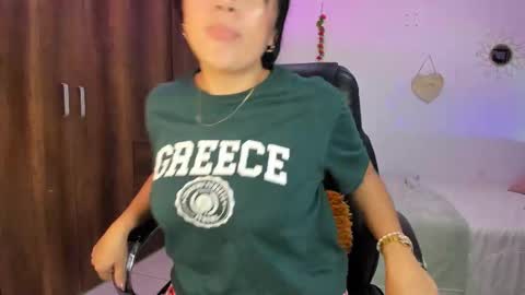 sofia  online show from 19, 1, 2026